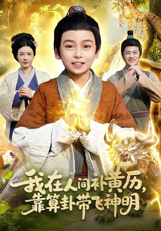 2026年2月2日 短剧更新目录6