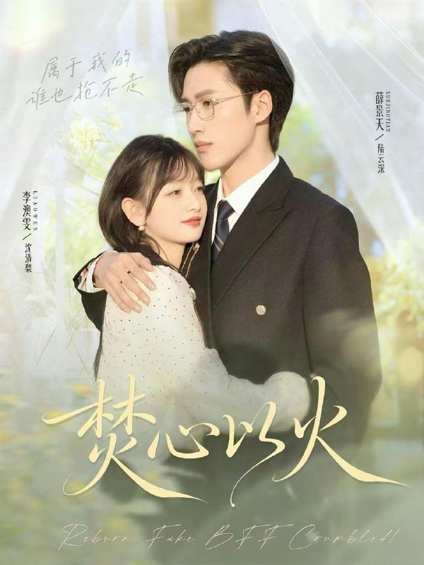 2025年12月10日 短剧合集目录12