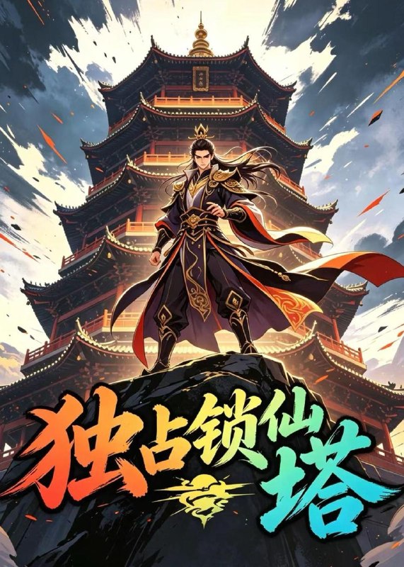 2026年6月7日 短剧更新目录15