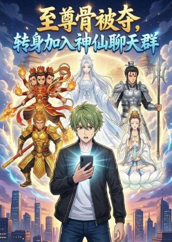 2026年3月15日 短剧更新目录9