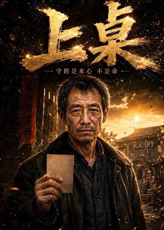 2026年7月6日 短剧更新目录7