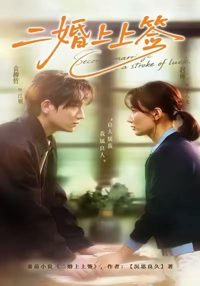 2026年1月1日 短剧目录4