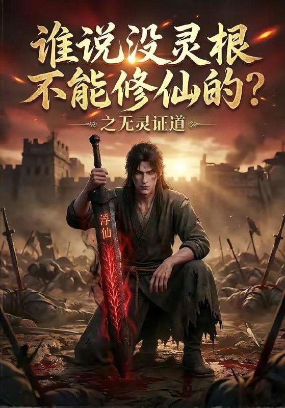 2026年6月7日 短剧更新目录11