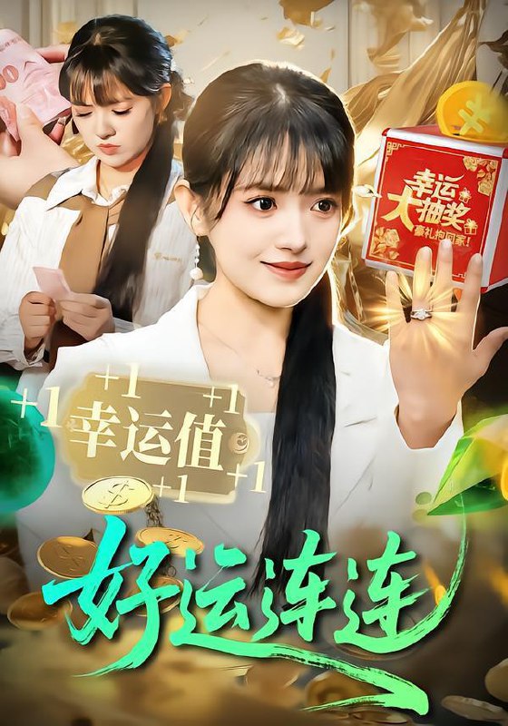 2026年2月1日 短剧更新目录9