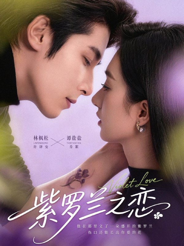 2026年1月24日 短剧目录6