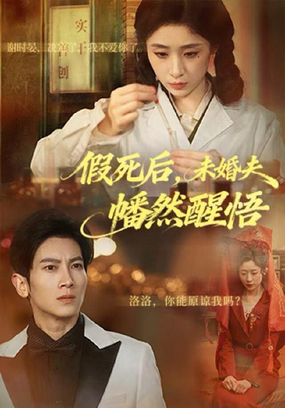 2025年12月24日 短剧合集目录10