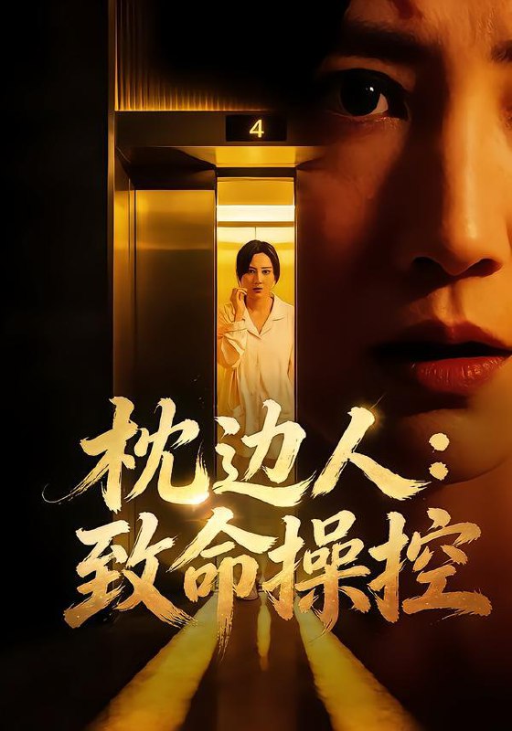 2026年1月20日 短剧目录13