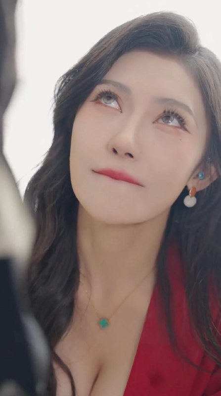 苏媚后妈&堕落天使&沉鱼落雁&堕落后妈&换爱（完整版） #擦边短剧