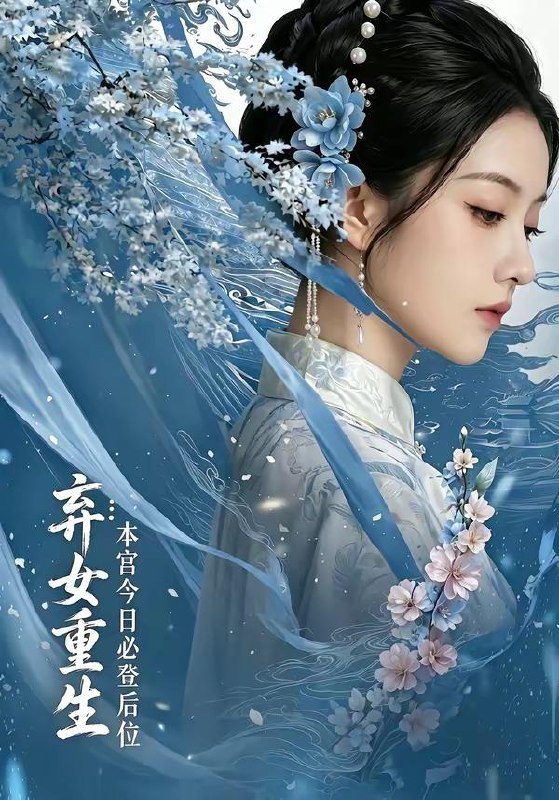 2026年6月6日 短剧更新目录9