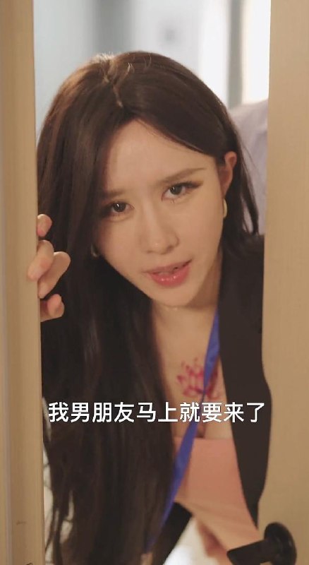 最新擦边短剧：金牌补课师&逆袭课堂&学姐借根&补课日记&身下人&补习老师&学妹的第一课&课后有约（未删减版） 陈梓晴