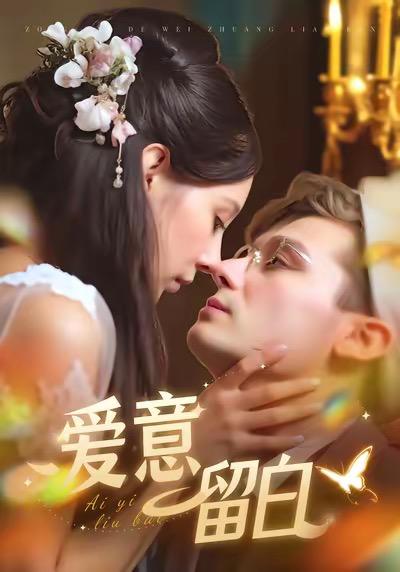 2026年1月14日 短剧目录8