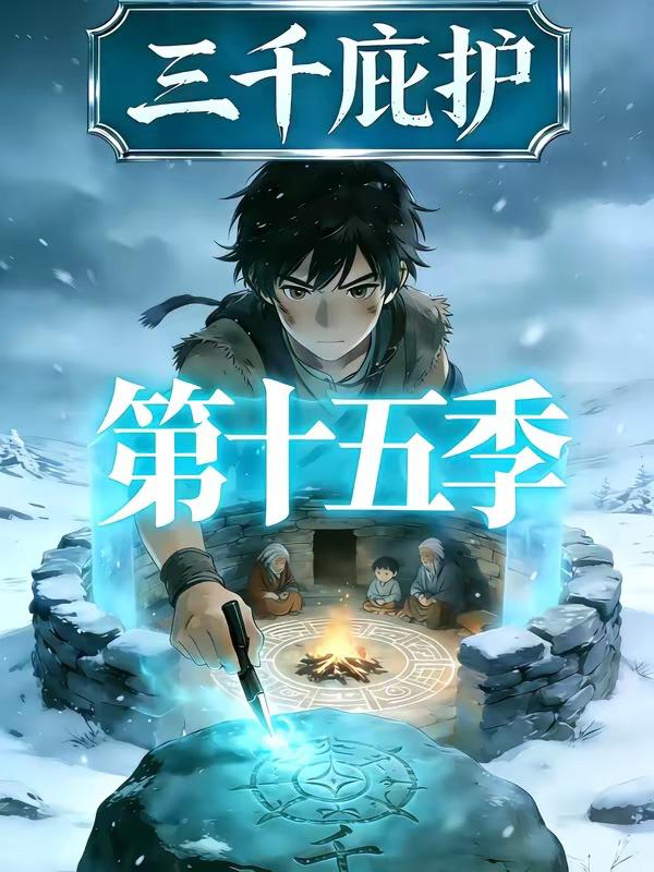 2026年6月11日 短剧更新目录15