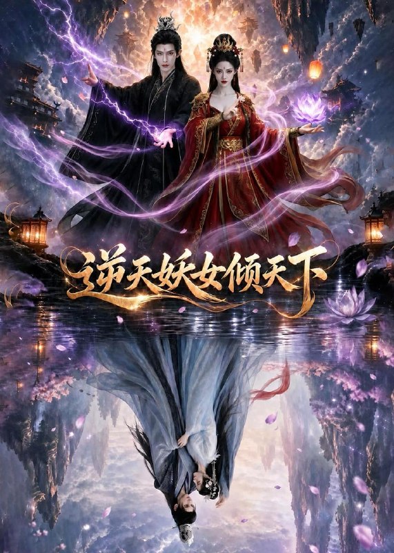2026年7月5日 短剧更新目录8