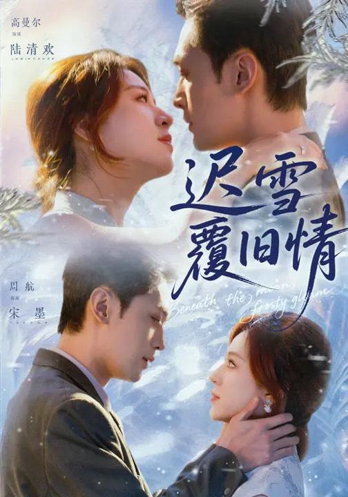 2026年2月6日 短剧更新目录6