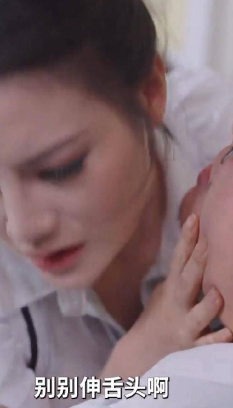 耀祖人生&起起落落&无能的丈夫&苦肉计&凶猛的丈夫&保安耀祖