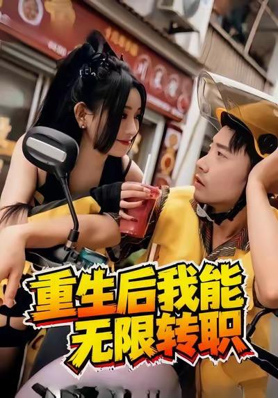 2025年11月27日 短剧合集目录12