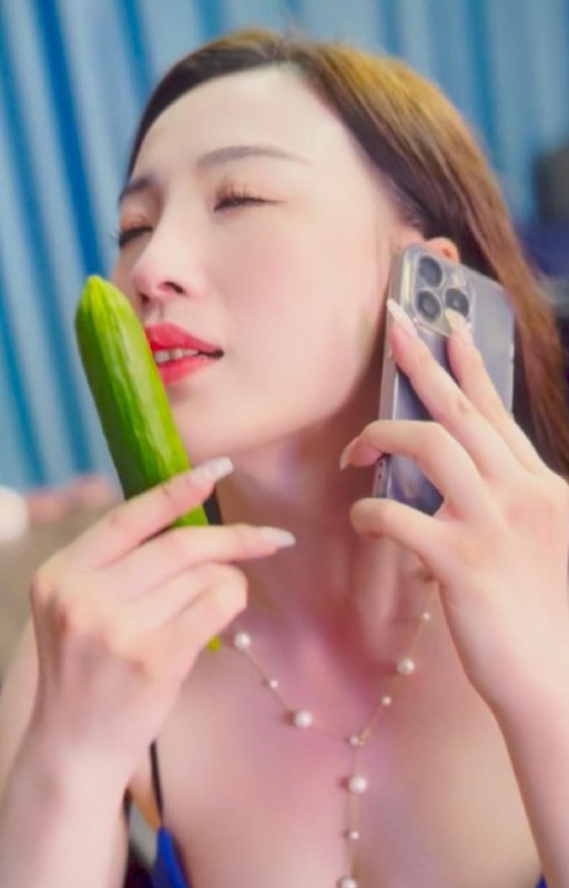 屌丝楚凡白姐&梦境账本&入梦者&神级梦境师&美丽的刑具（完整版） 擦边短剧