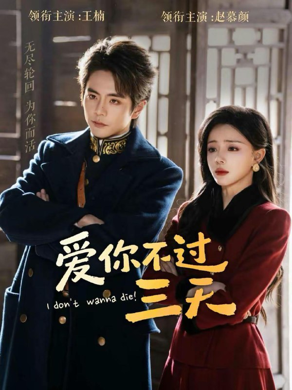 2026年2月12日 短剧更新目录4