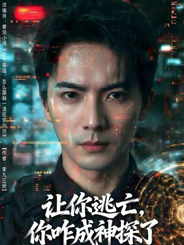 2026年2月17日 短剧更新目录11