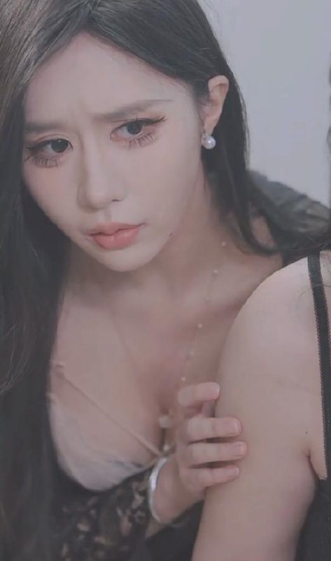 我和姨妈一家的故事&陆家三朵金花的深夜补课&乡下表哥（完整版）擦边短剧