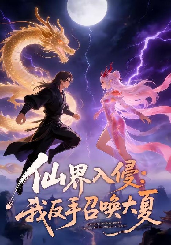 2026年5月17日 短剧更新目录13