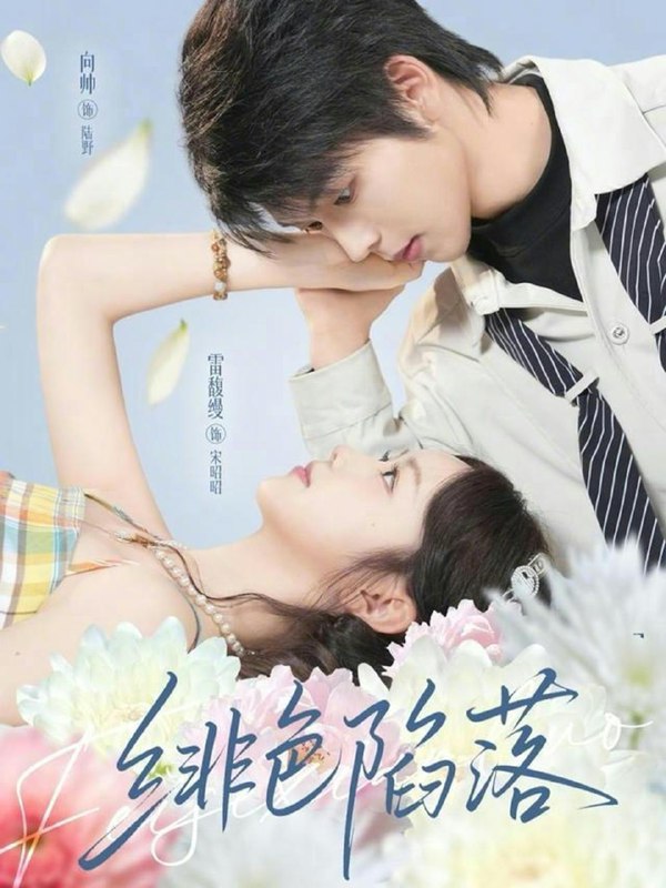 2026年1月10日 短剧目录2