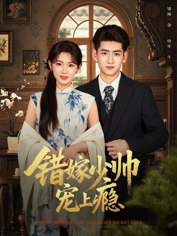 2025年12月11日 短剧合集目录5