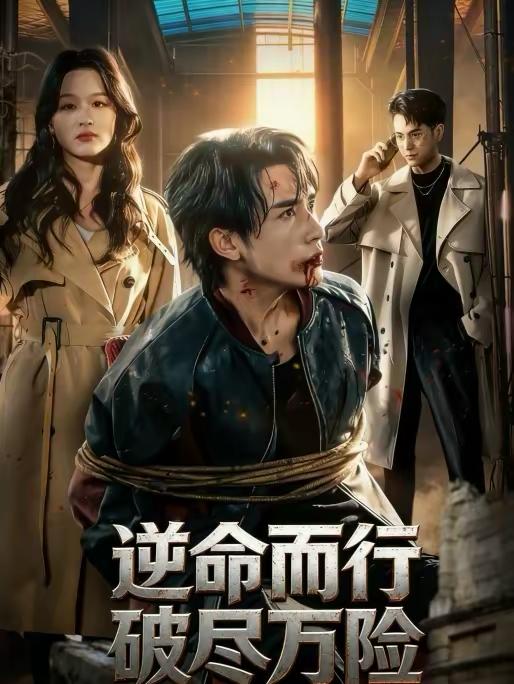 2026年2月19日 短剧更新目录4