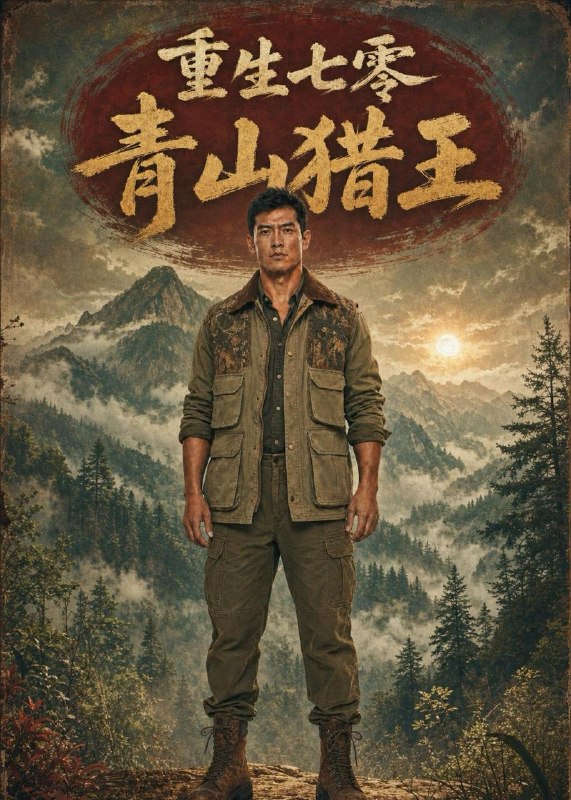 2026年7月7日 短剧更新目录1