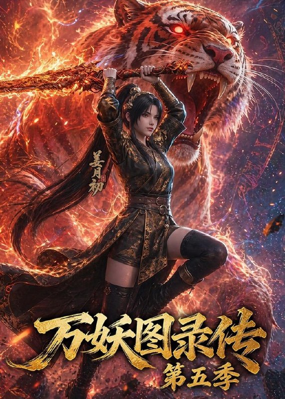 2026年6月21日 短剧更新目录7