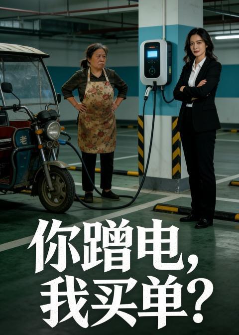 2026年3月15日 短剧更新目录10