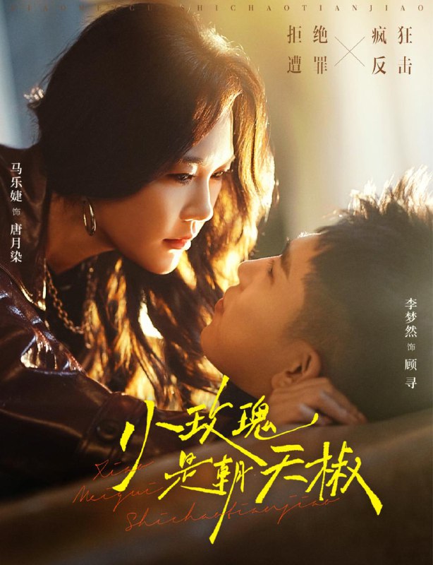 2026年1月25日 短剧更新目录3