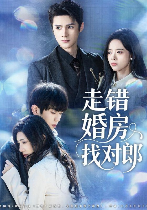 2025年12月27日 短剧合集目录5