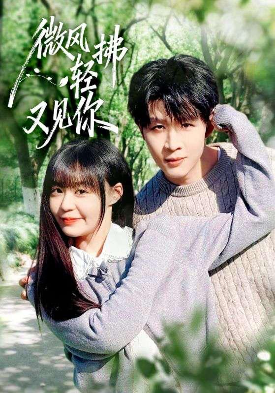 2026年2月3日 短剧更新目录9