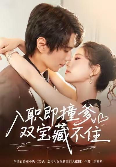 2026年1月4日 短剧目录9