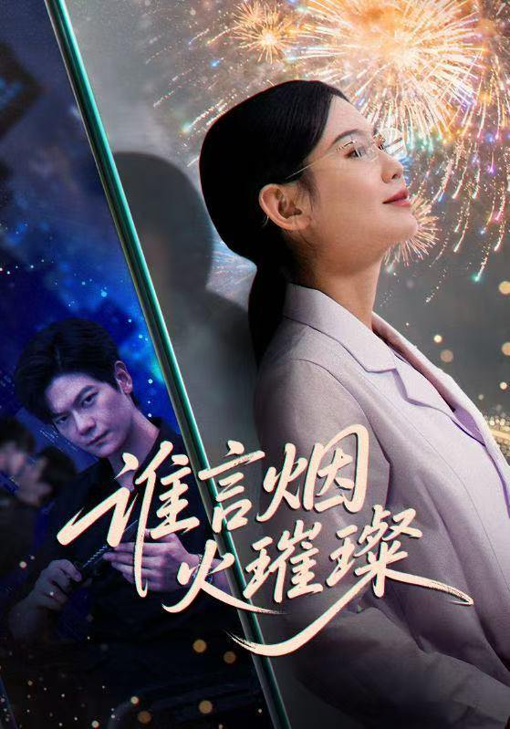 2025年11月24日 短剧合集目录2