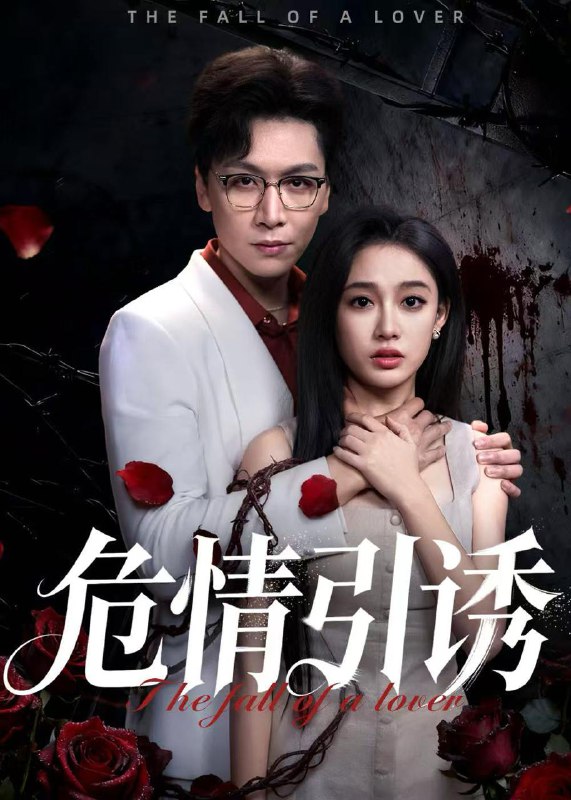 2025年12月12日 短剧合集目录14