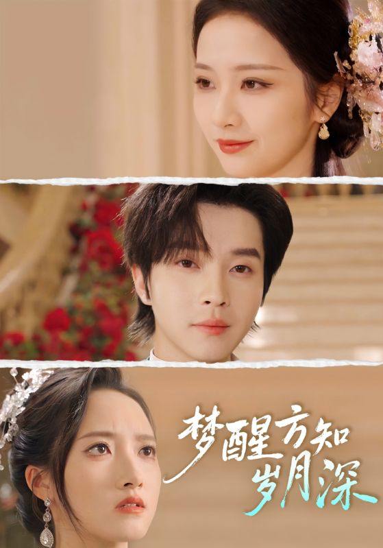 2025年12月28日 短剧合集目录10