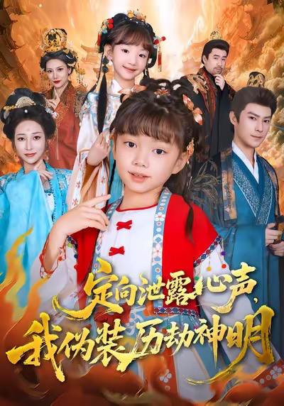 2026年1月7日 短剧目录5