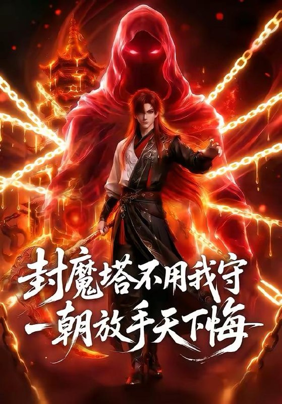 2026年6月14日 短剧更新目录7