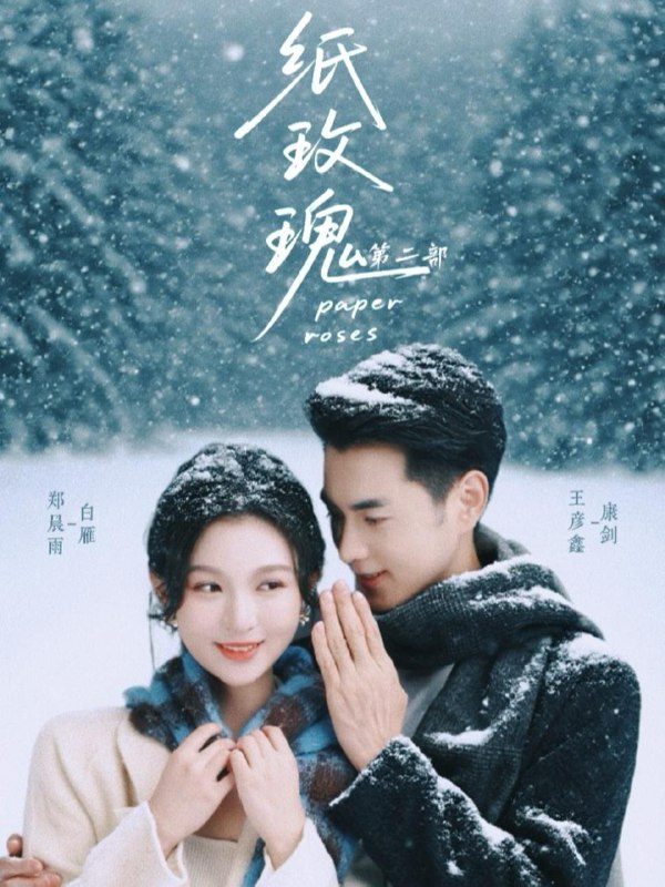 2025年11月22日 短剧合集目录5