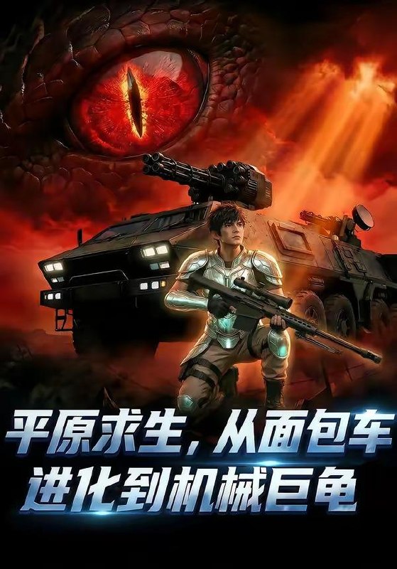 2026年5月26日 短剧更新目录12