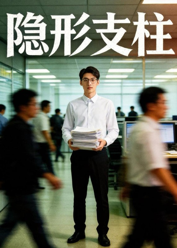 2026年5月8日 短剧更新目录7