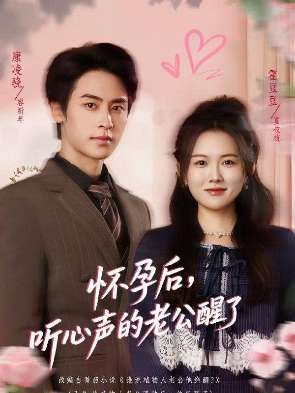 2026年2月17日 短剧更新目录9