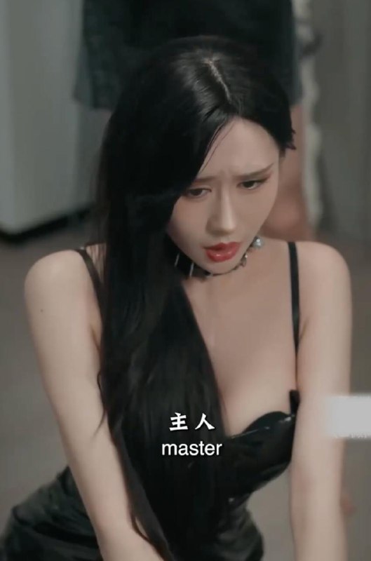 回乡艳情&回家的诱惑&姐妹花&遗失的旧相册（未删减版）擦边短剧