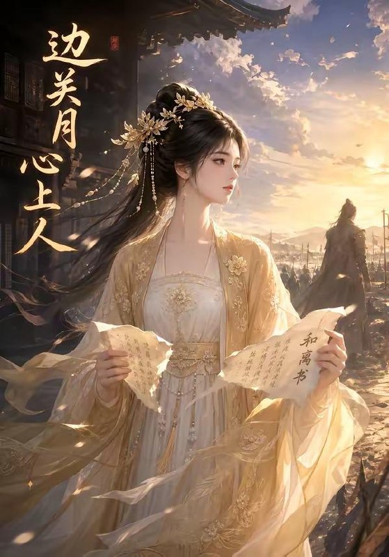 2026年6月6日 短剧更新目录3