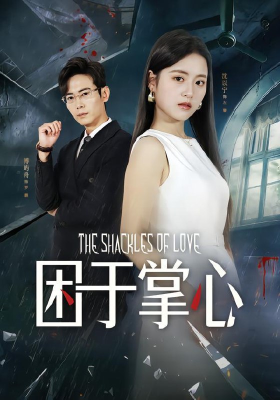 2026年1月21日 短剧目录12