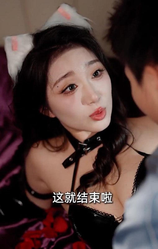 最新擦边短剧：烟火之下&灶火太旺&上门小厨&临时厨师长期关系&锅边失守（完整版）