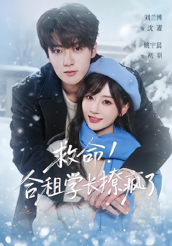 2026年2月9日 短剧更新目录3