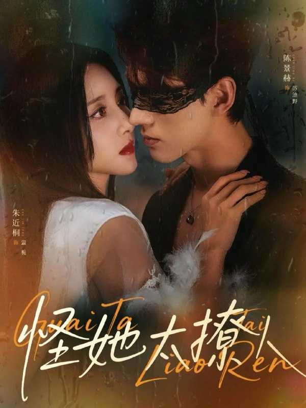 2026年1月13日 短剧目录4